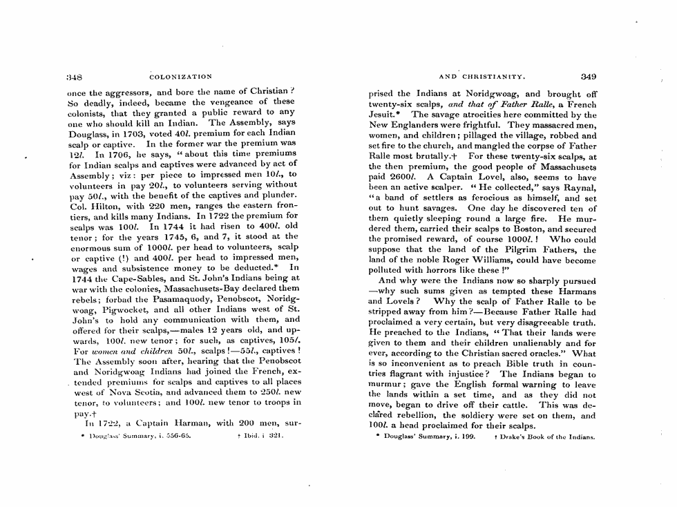 Thumbnail page 181