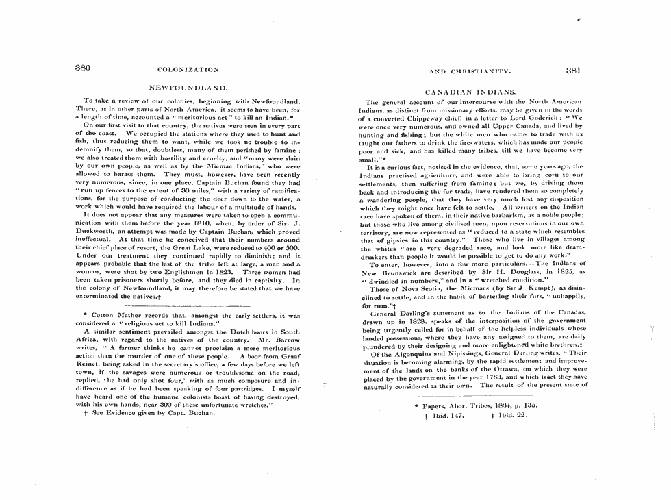 Thumbnail page 196