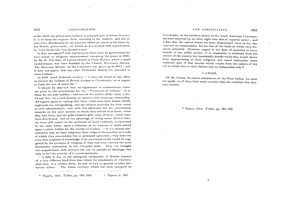 Thumbnail page 198