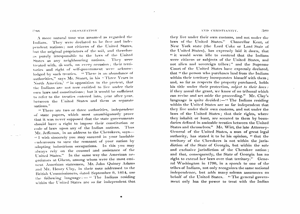 Thumbnail page 200
