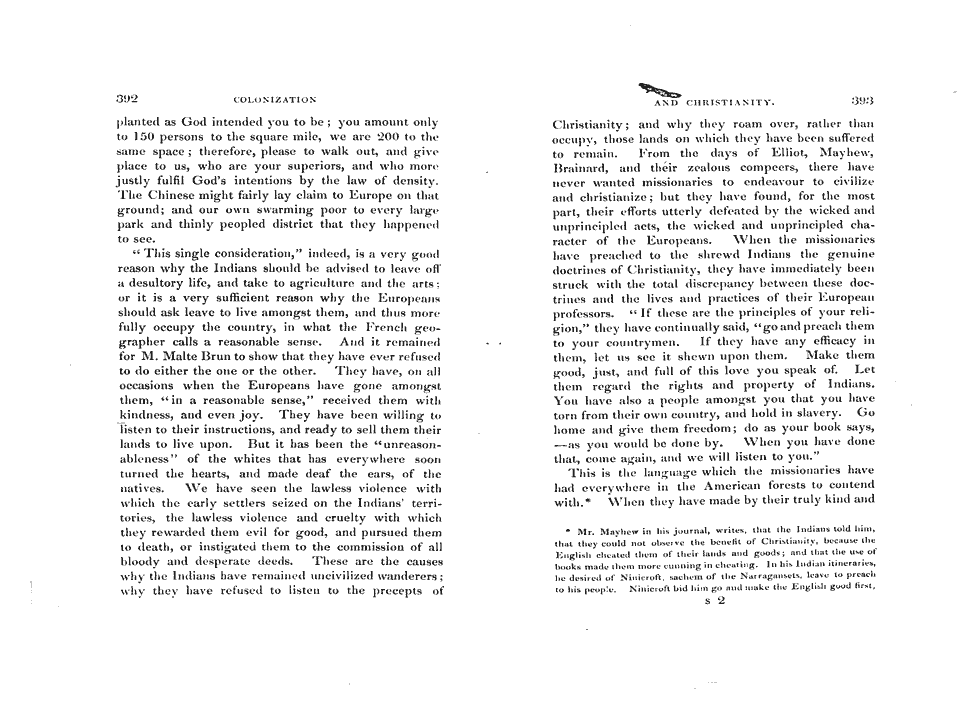 Thumbnail page 202