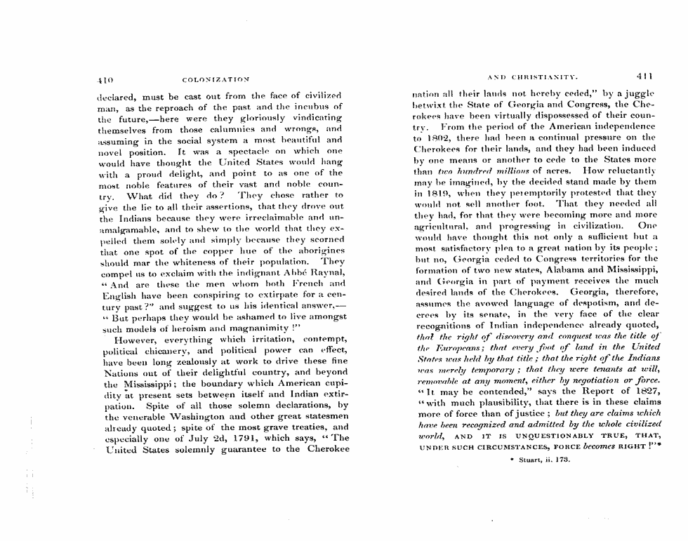 Thumbnail page 211