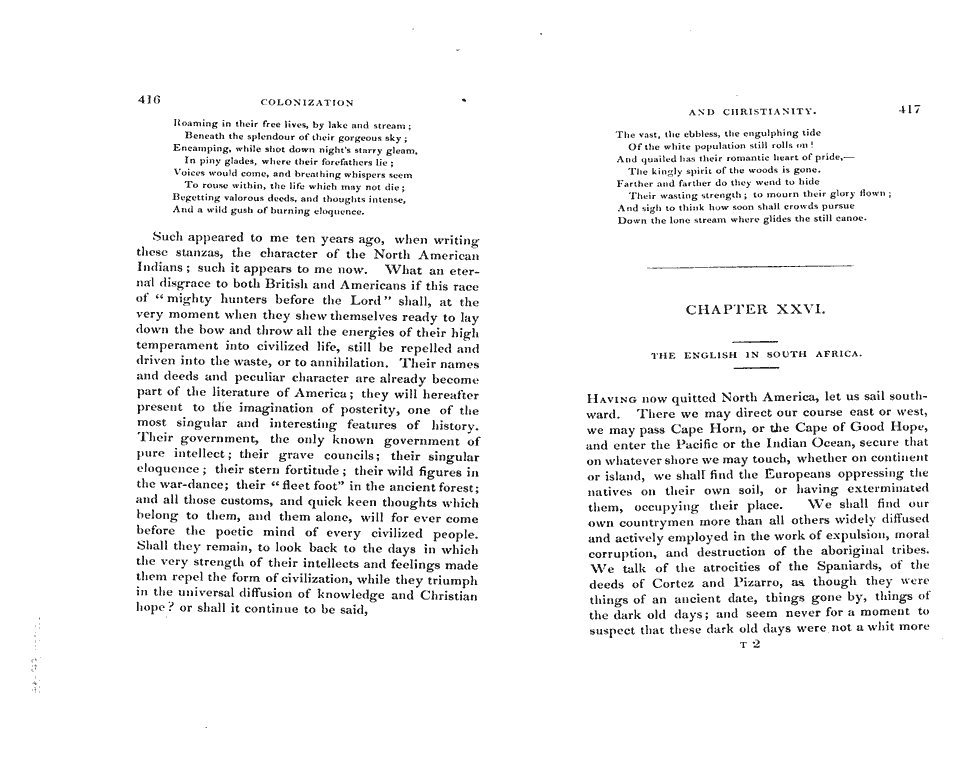 Thumbnail page 214