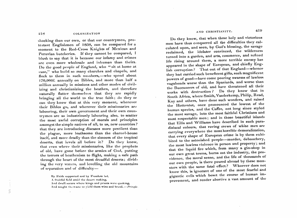 Thumbnail page 215