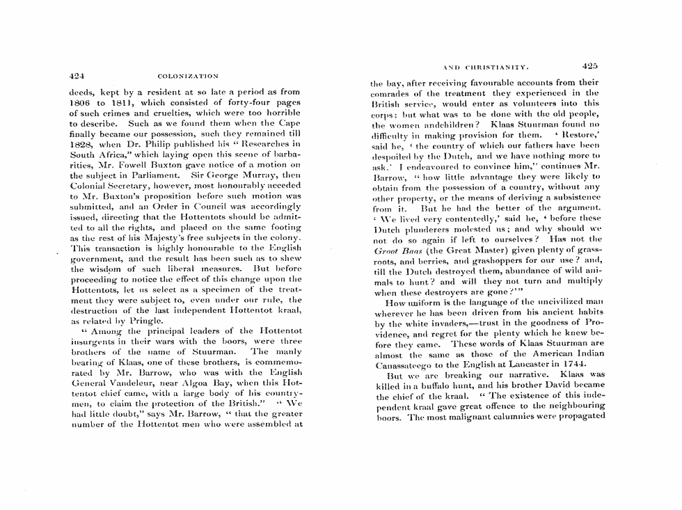 Thumbnail page 218