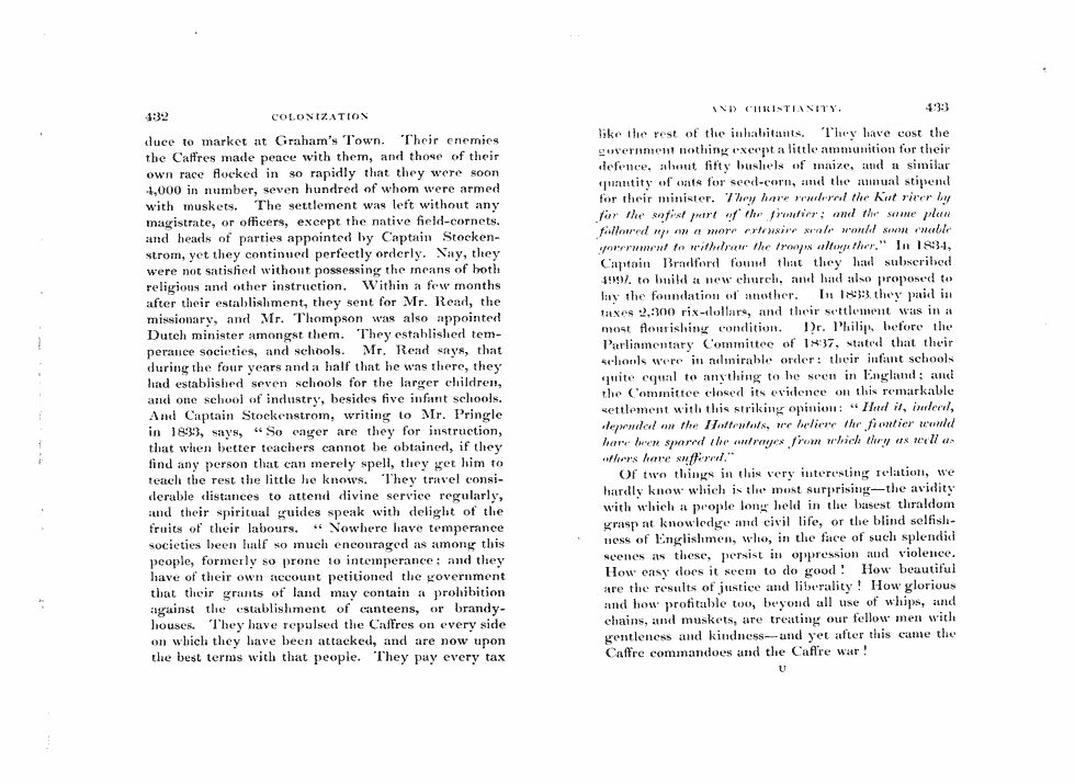 Thumbnail page 222