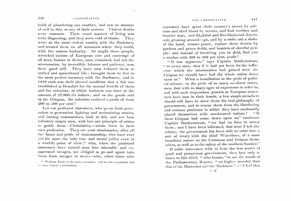 Thumbnail page 226