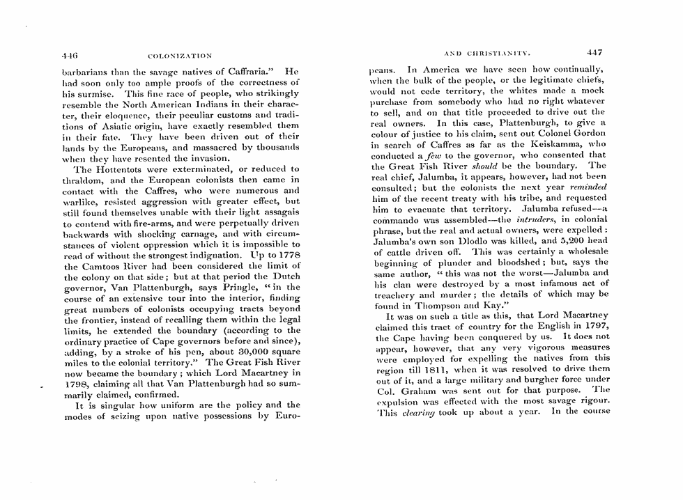 Thumbnail page 229