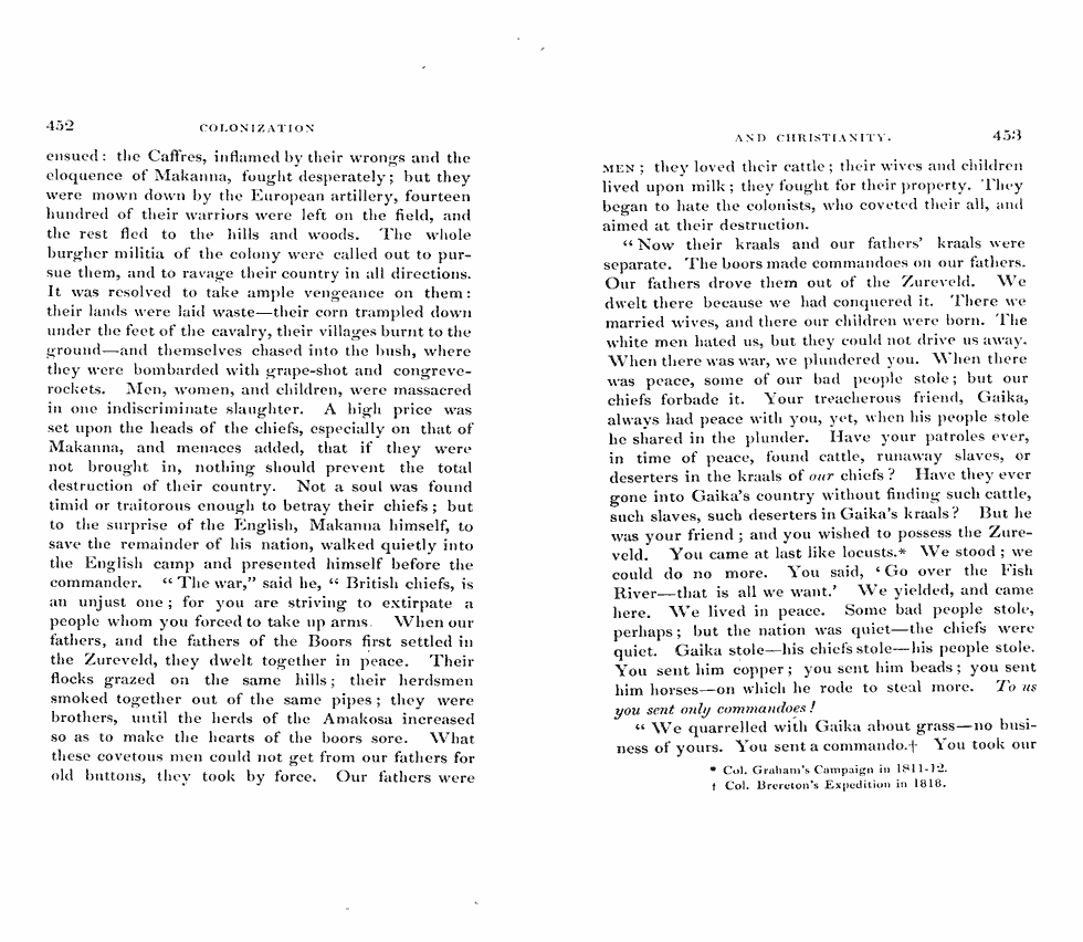 Thumbnail page 232