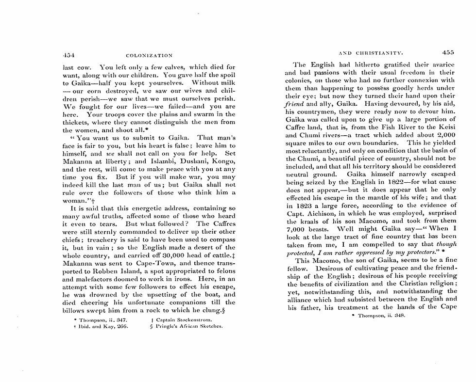 Thumbnail page 233