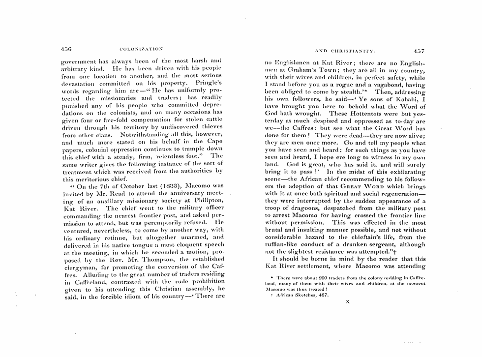 Thumbnail page 234