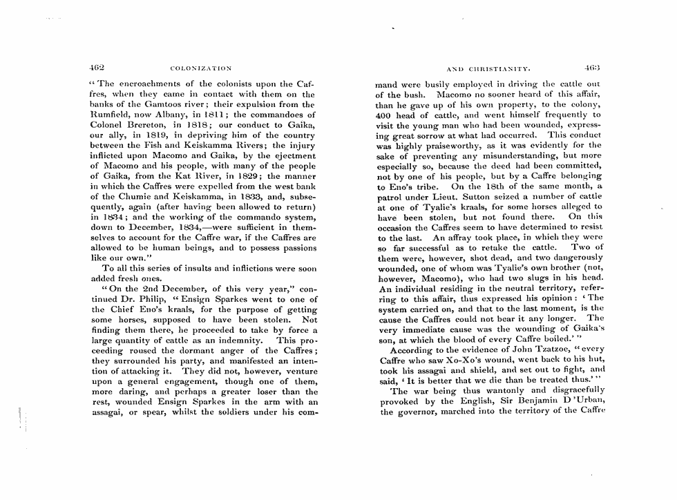 Thumbnail page 237