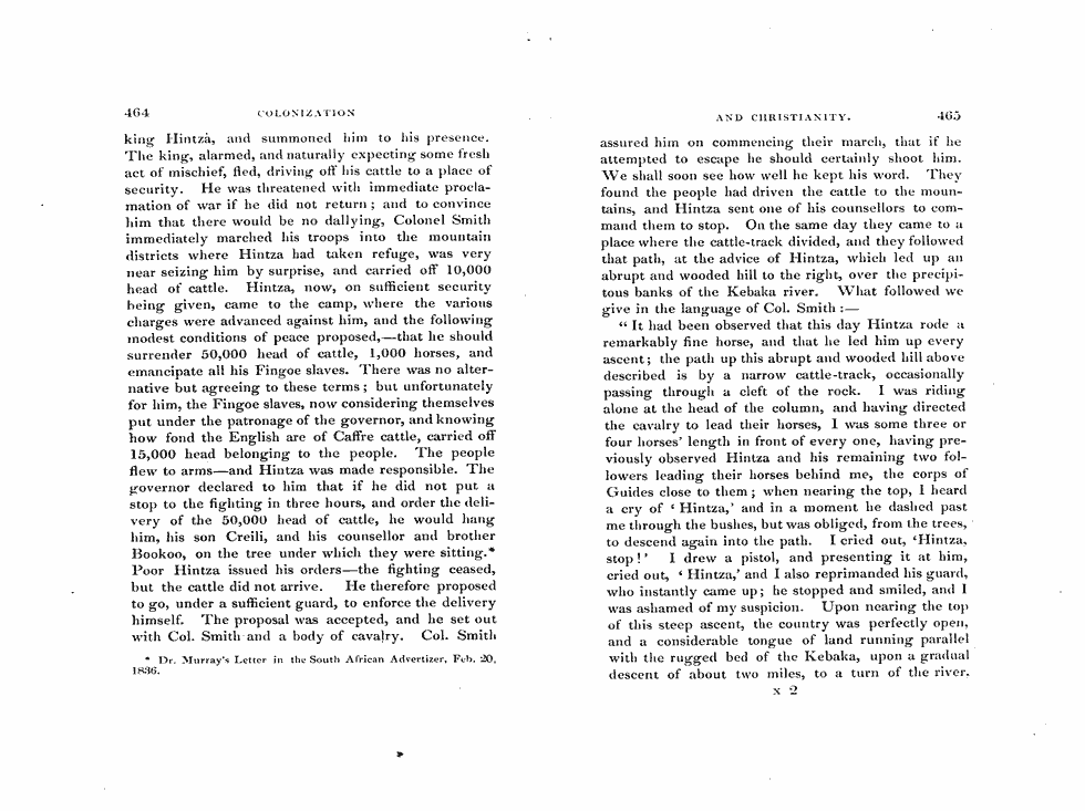 Thumbnail page 238