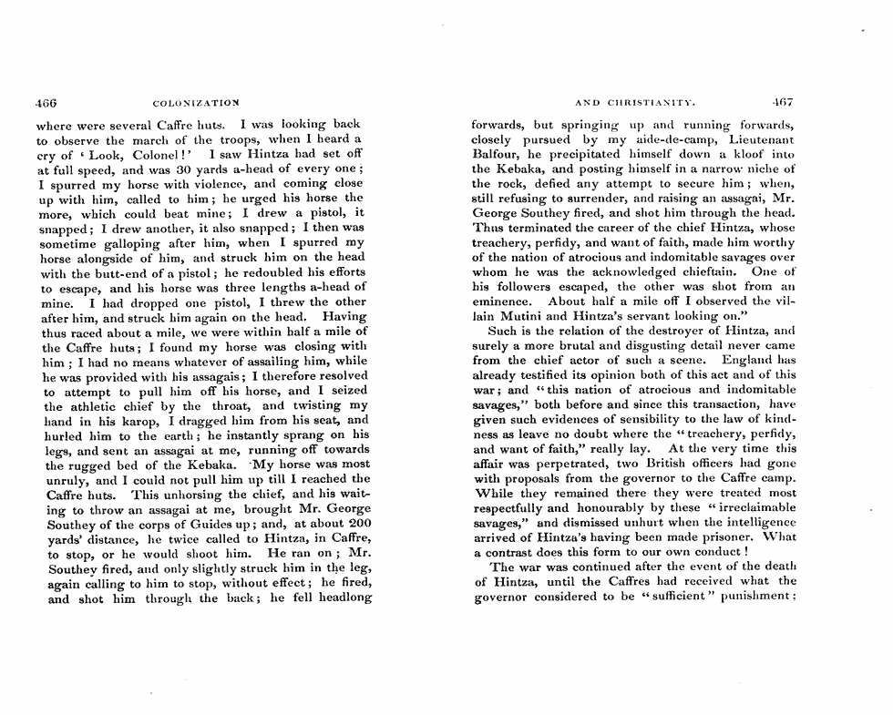 Thumbnail page 239