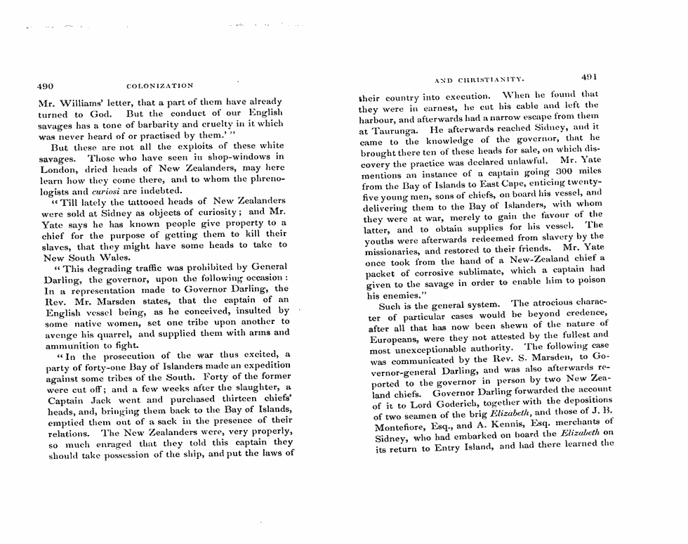 Thumbnail page 251