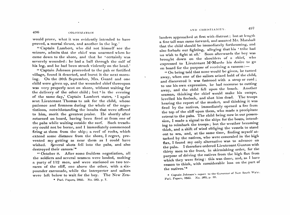 Thumbnail page 254