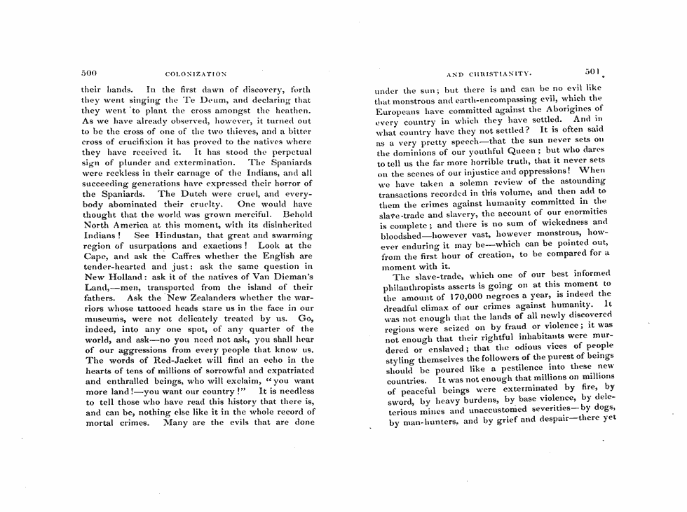Thumbnail page 256
