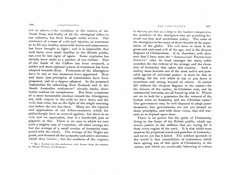 Thumbnail page 259