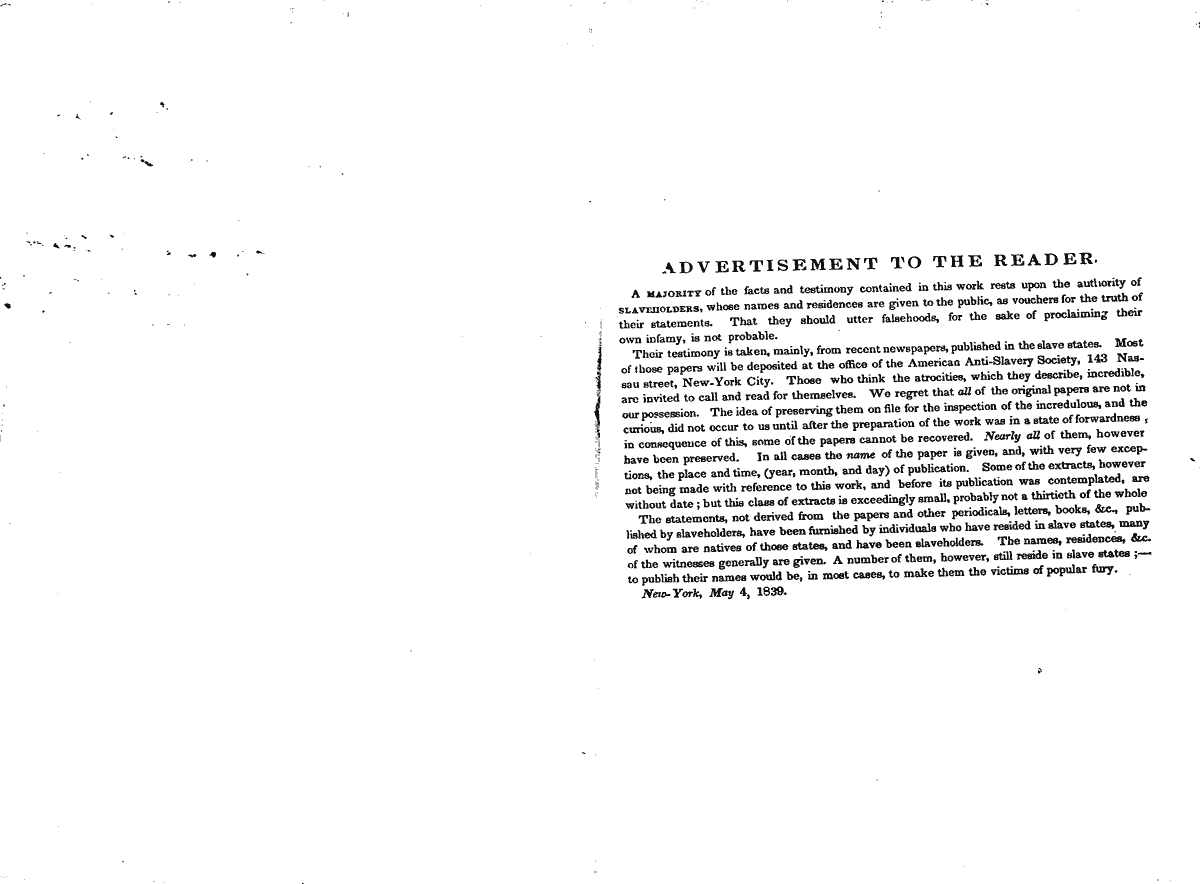 Thumbnail page 3