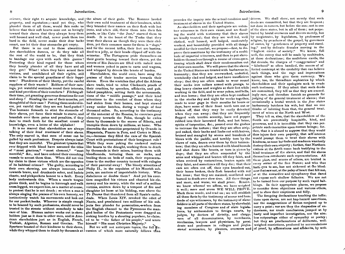 Thumbnail page 6