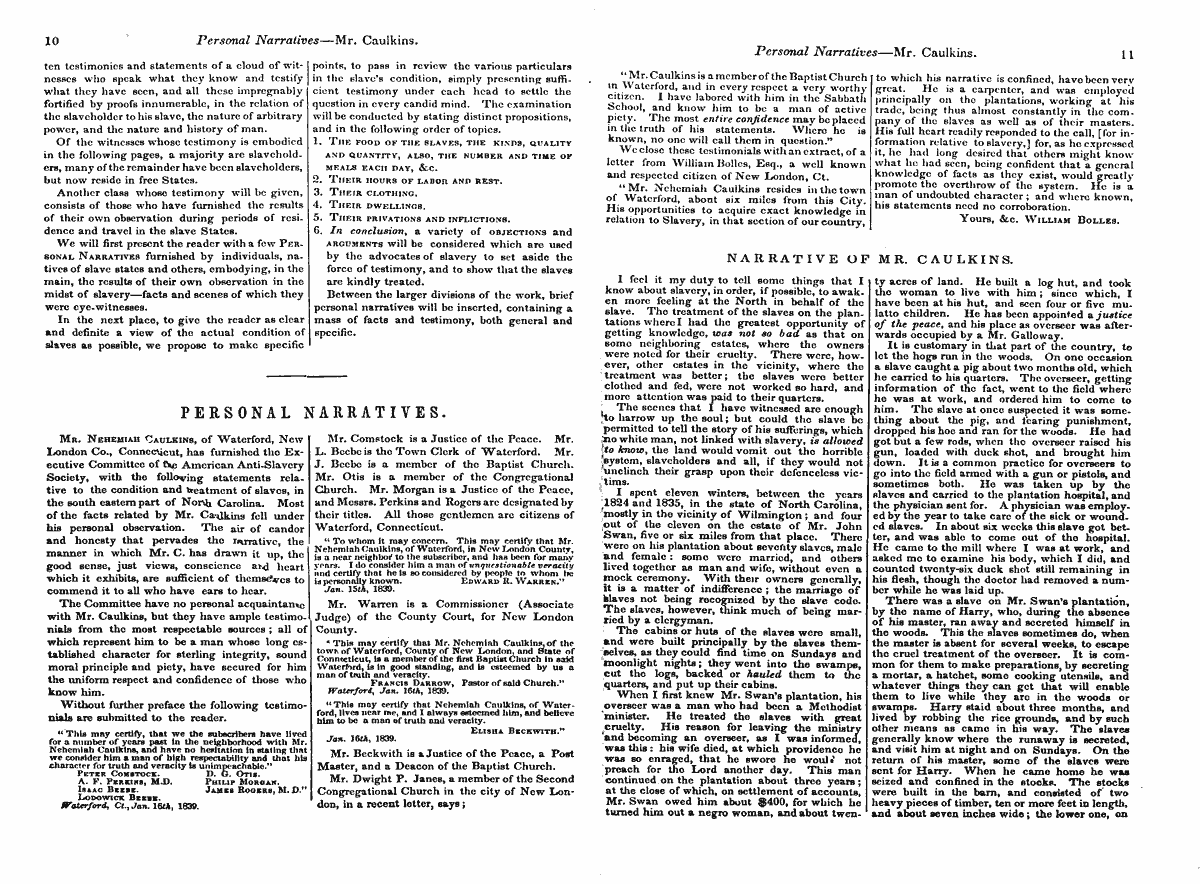 Thumbnail page 7