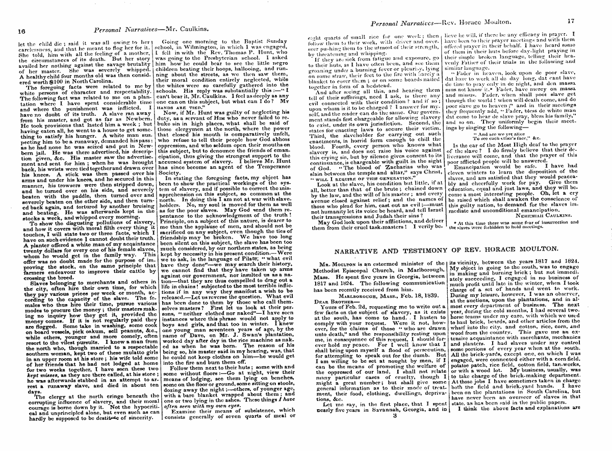 Thumbnail page 10