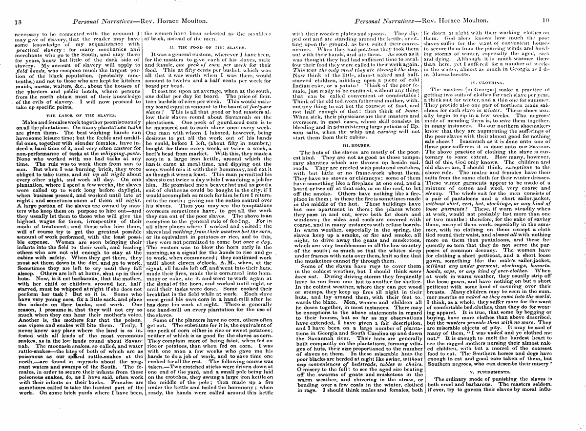 Thumbnail page 11