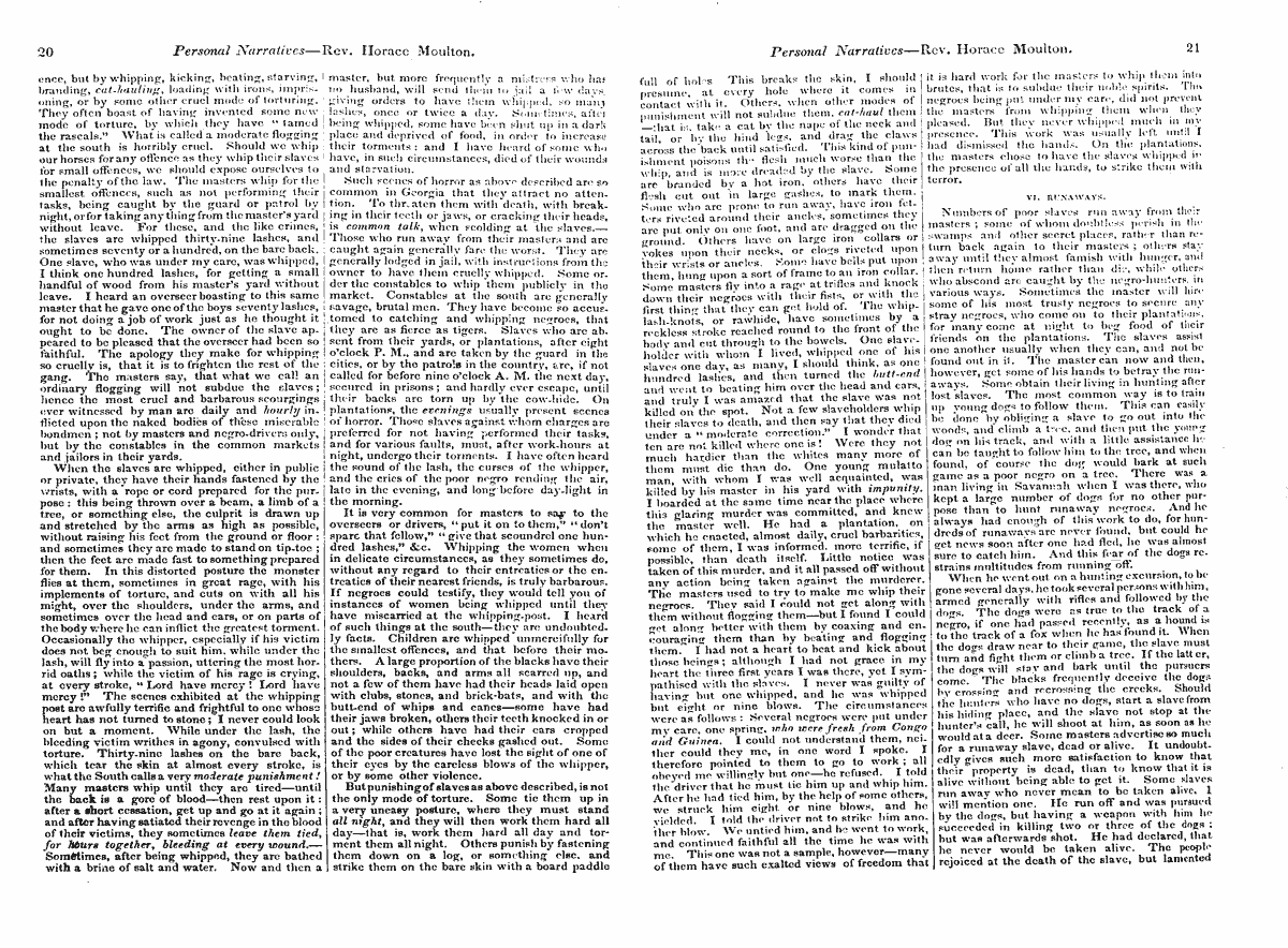 Thumbnail page 12