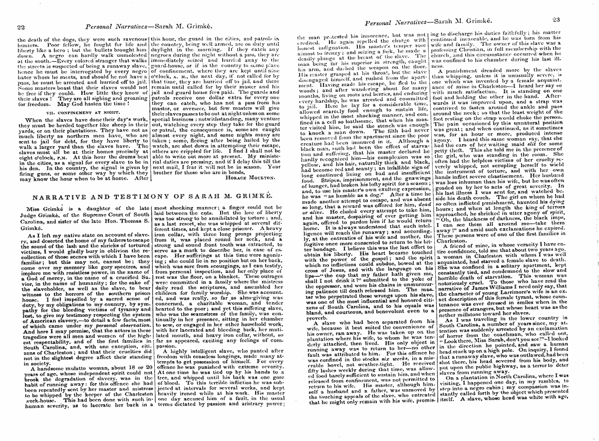 Thumbnail page 13