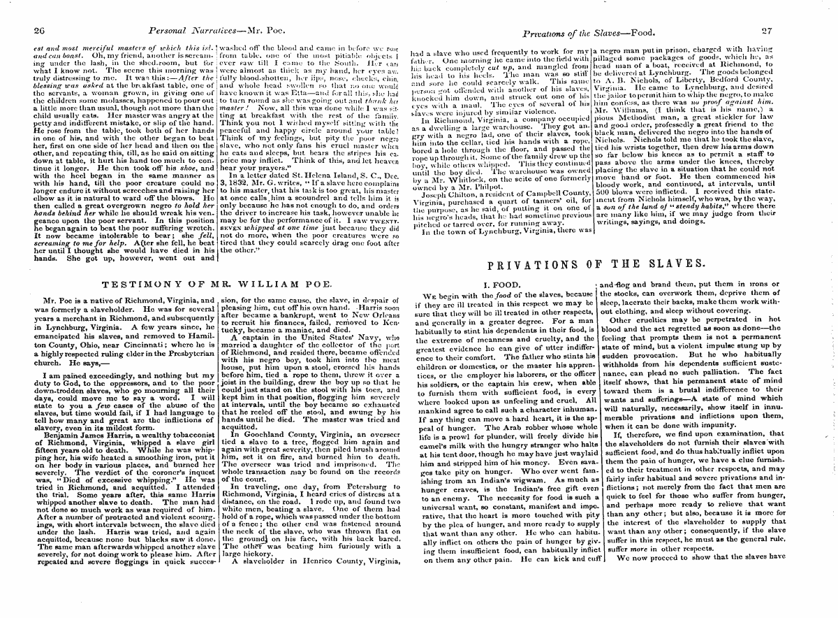 Thumbnail page 15