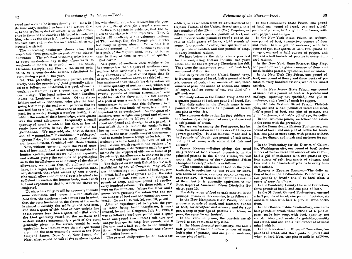 Thumbnail page 18
