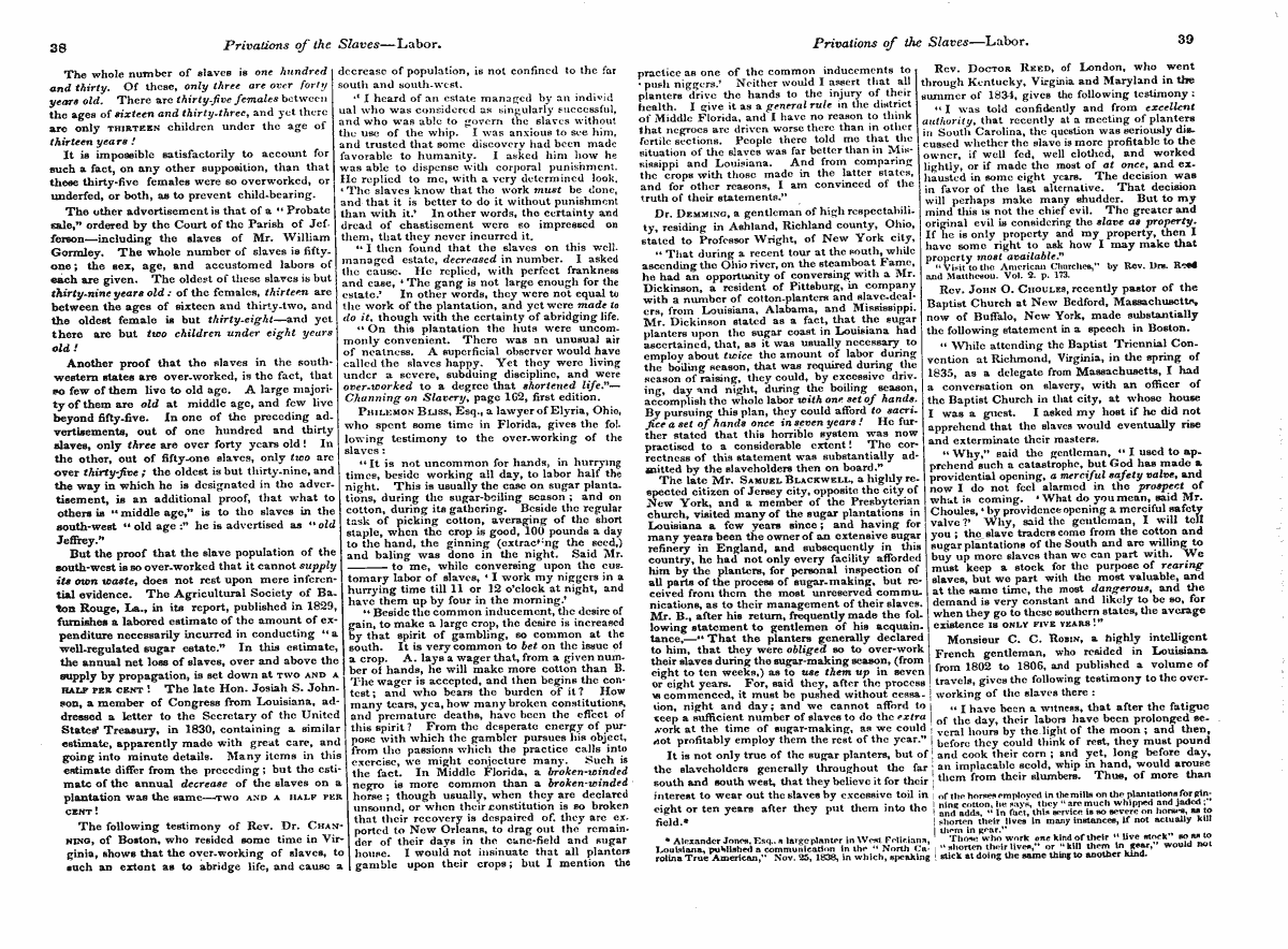 Thumbnail page 21