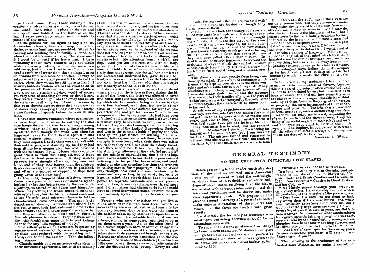 Thumbnail page 30
