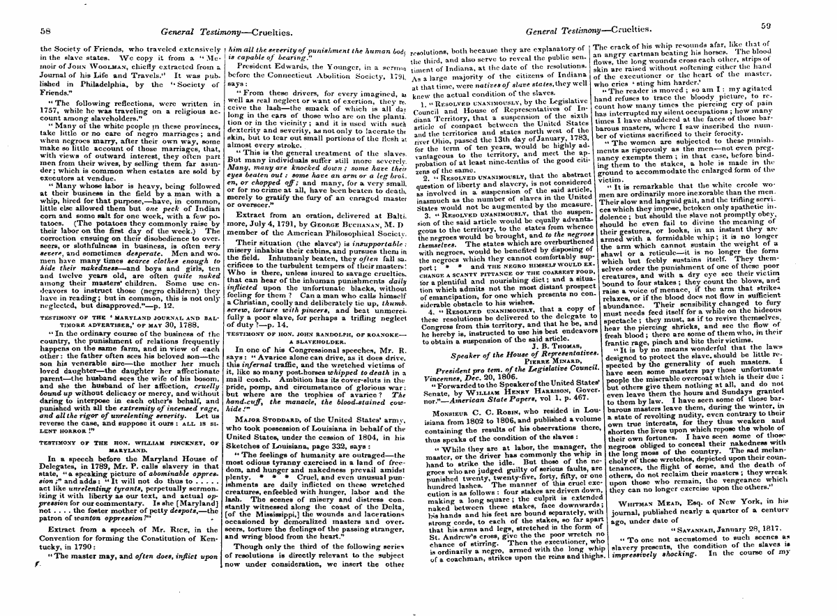 Thumbnail page 31