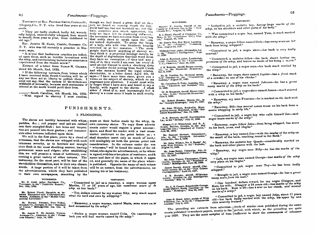 Thumbnail page 33