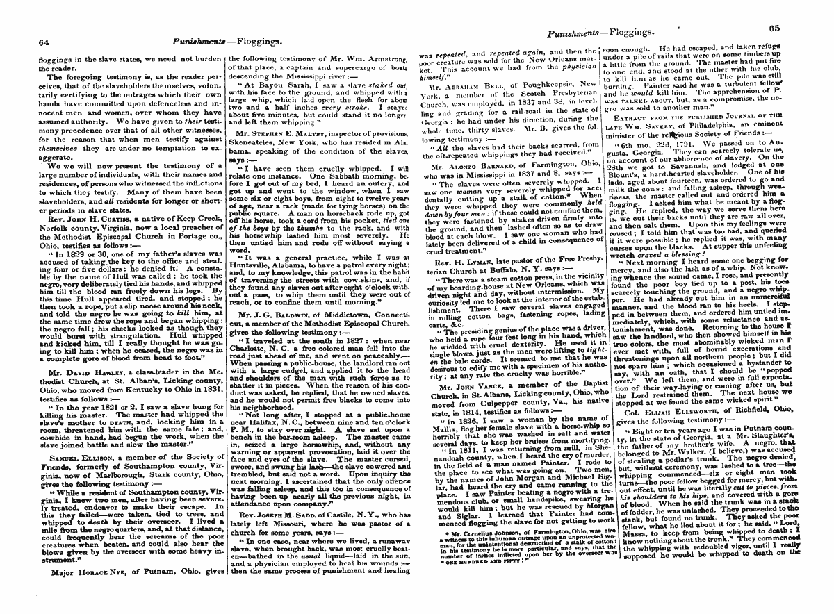 Thumbnail page 34