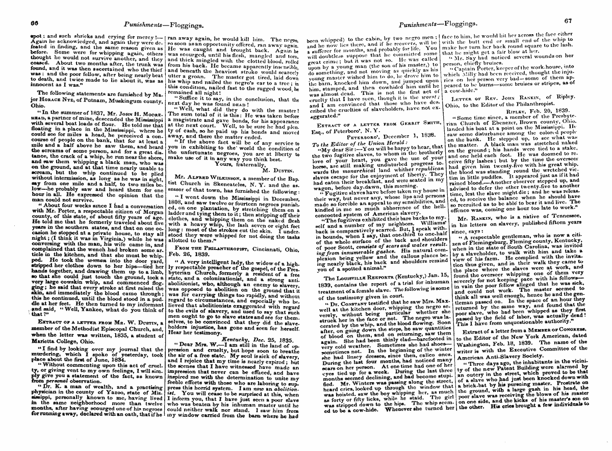 Thumbnail page 35