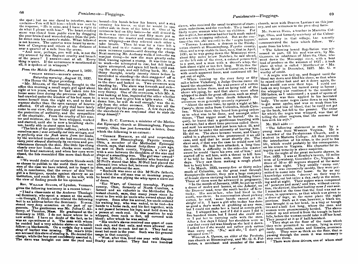Thumbnail page 36