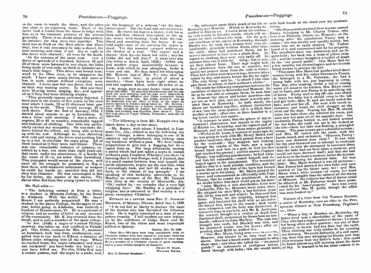 Thumbnail page 37
