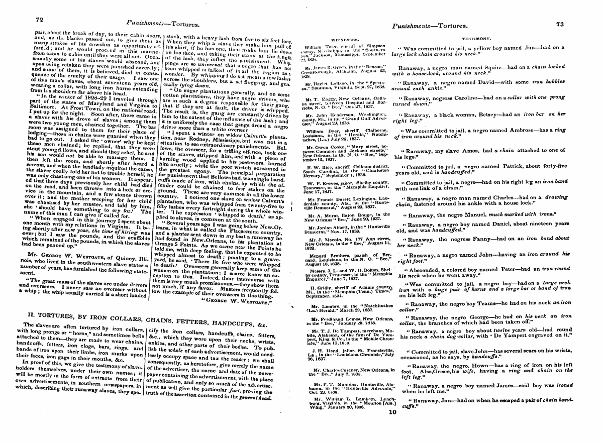 Thumbnail page 38