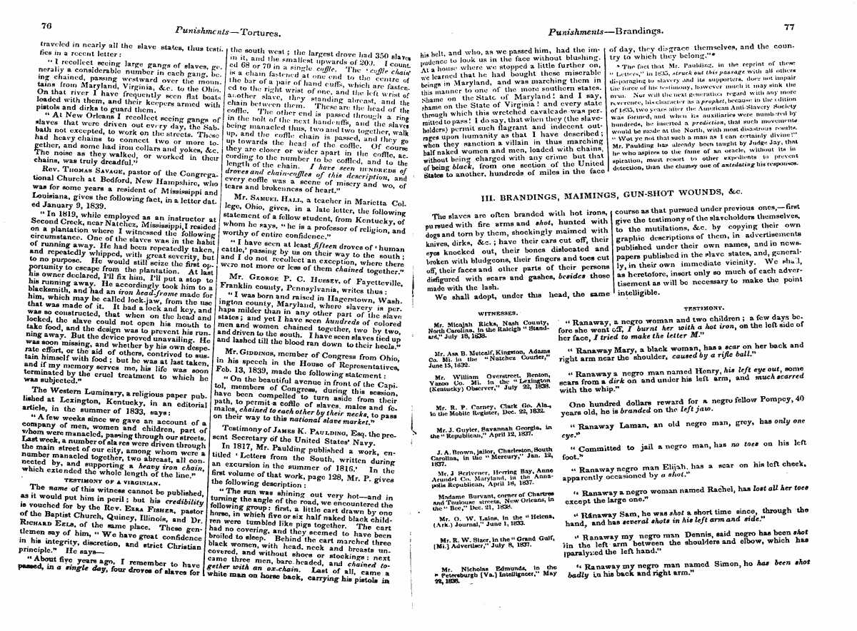 Thumbnail page 41