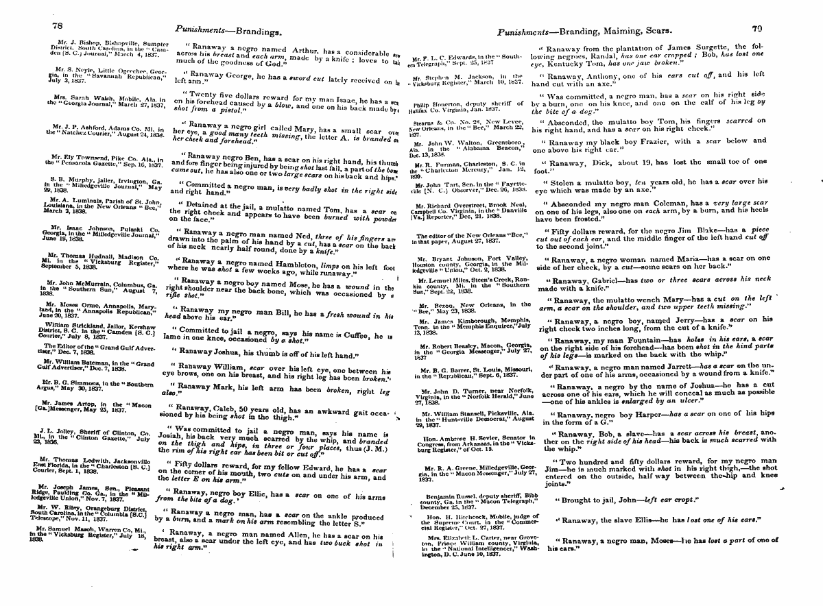 Thumbnail page 42