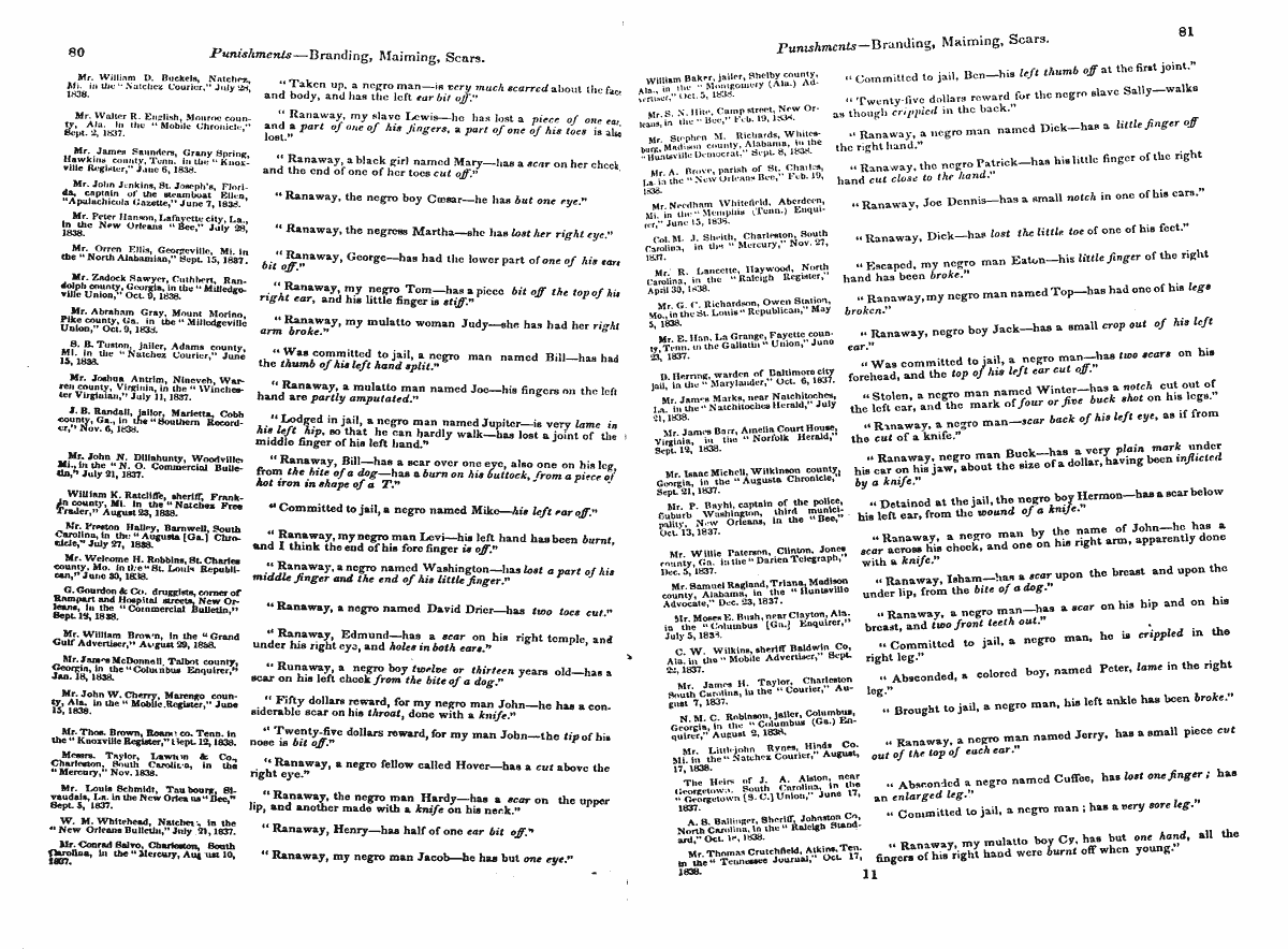 Thumbnail page 43