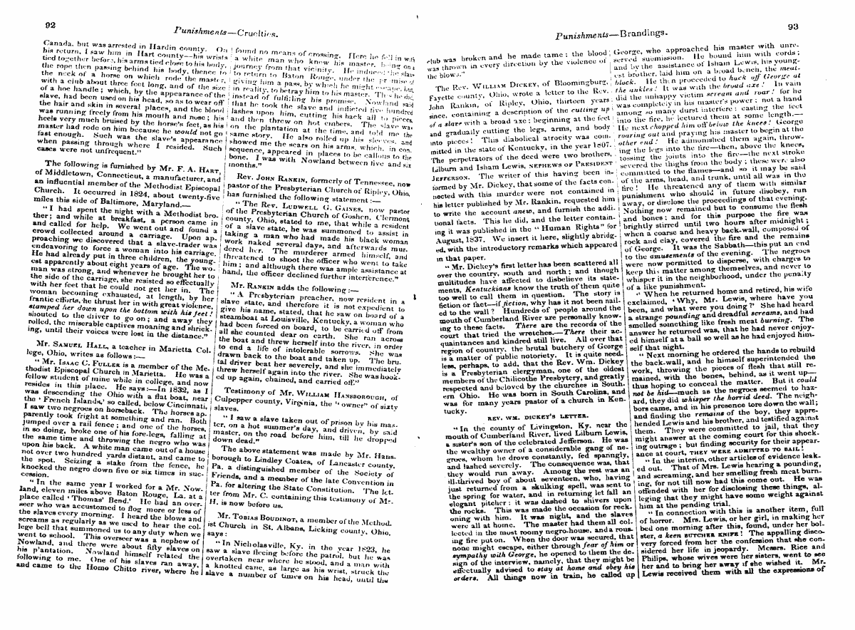Thumbnail page 49