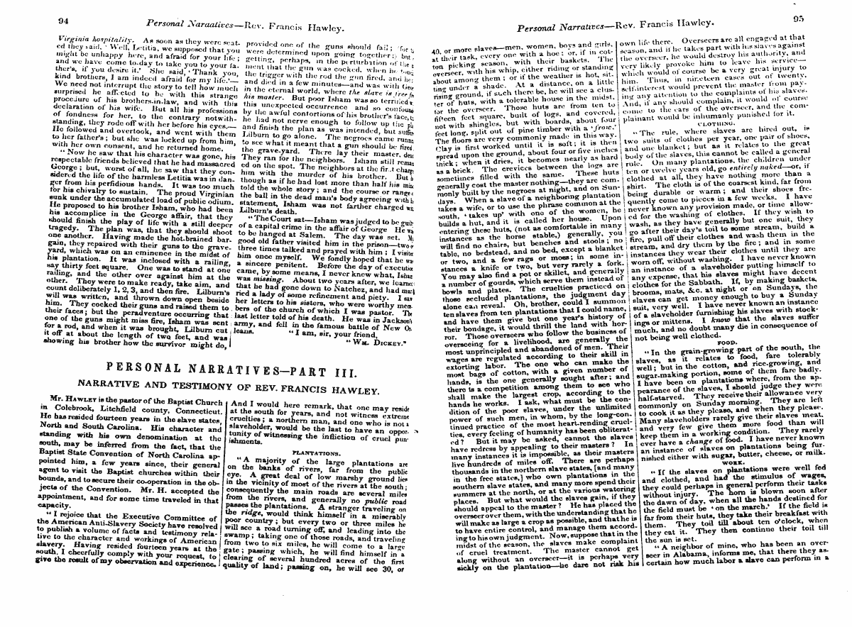 Thumbnail page 50