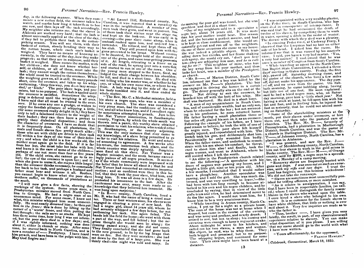 Thumbnail page 51