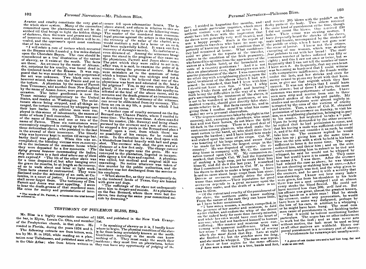 Thumbnail page 54