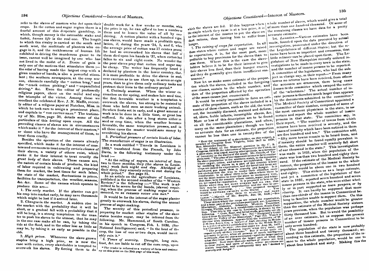 Thumbnail page 70