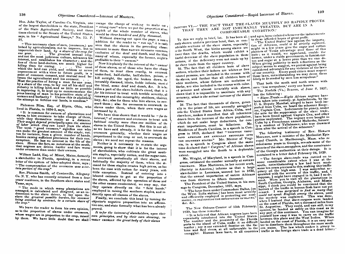 Thumbnail page 72