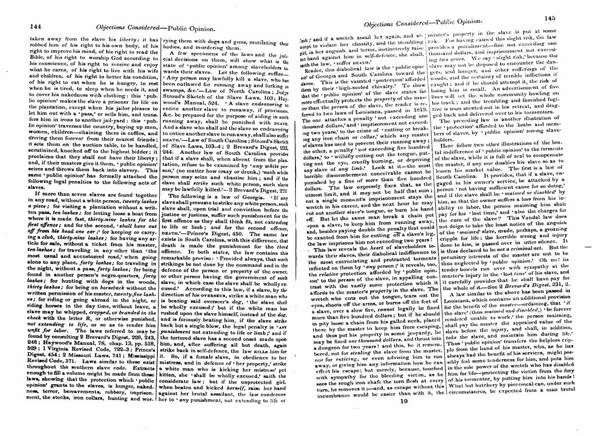 Thumbnail page 75